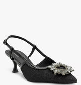 CATALINA BLACK